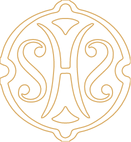 Stacy Hebert Schoener D D S logo