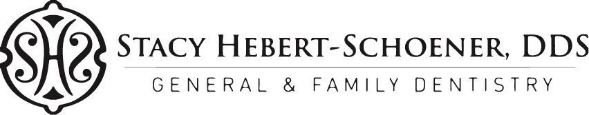 Stacy Hebert Schoener D D S General and Family Dentistry
